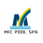 Guangzhou Mic Pool Spa Equipment Limited