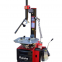China Factory Car Tyre Changer Machine Changing Tire Equipment For Sale