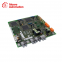 ABB 3BHE006412R0101 UFC762 AE101