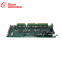 ABB 3BHB005922R0001 UNS0880A-P V1