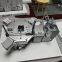 Custom  FDM Industrial Models