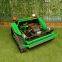 rcmower, China rc mower price, remote controlled brush cutter for sale