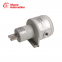 GE XMTC-62-21