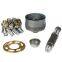 Kit de reparo de pe?as de reposi??o hidráulicas. Bomba de pist?o hidráulica para Hyundai 300-5, SK200-6/8, SK320/350. Pe?as de reposi??o para bombas hidráulicas