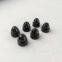 K19 K38 Diesel Engine Injector Cup 3001314