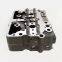 Pièces de moteur NT855 - Culasse 4949162 4062685 4351616