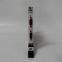 National Instruments PXI-8423 Communication Module