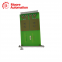 HONEYWELL 10303/1/1