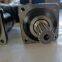 Danfoss Cycloid Motor TMT400151Z3265