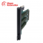 RTP 3003/00 SER 3000 I/O