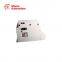 Invensys Triconex 2551