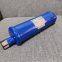 Henry Silencer S-6415 Henry Welding Port