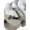Zhongda 1600 paver accessories asphalt paver blades