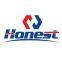 Henan Honest Heavy Machinery Co.,Ltd.