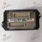 Foxboro FBM207 P0914TD Discrete Input Interface Module