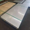 EU General  Monel Stainless Steel Plate Copper Nickel Alloy Monel 400 Plate Nus N04400 2.4360 Sheet Price Per Kg/