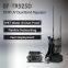BelFone Backpack VHF UHF Dual Band Repeater Manpack Radio (BF-TR925D)