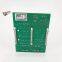 ABB PE1315C  Photocoupler Pulse Amplifier