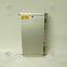 BENTLY 125768-01 An analog input module in the 3500 series monitoring system