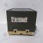 07AC91 GJR5252300R0101 analog I/O module ABB