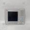 PP836A 3BSE042237R2 Touch screen operation panel