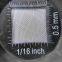OFOLAN Tantalum Wire Mesh,Multiple materials, multiple specifications, available in stock, customizable