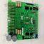SDCS-PIN-205B Tablero de interfaz de potencia ABB