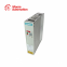 SIEMENS	6SE7018-0TA61