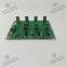 ABB DATX131 3ASC25H215E Controller Module