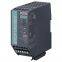Новый 6ES7511-1AK02-0AB0 контроллер Siemens S7-1500 PLC CPU 1511-1 PN, оригинальный складской товар