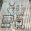 3029 engine parts Gasket, Intake Manifold R521439 fit for John Deere