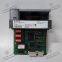 Allen-Bradley 1747-ASB Serie A MQ(mo)dulo PLC