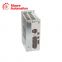 Allen Bradley  2098-DSD-HV050X