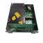 Módulo de controlador WR-D4008 Módulo multifuncional de E/S