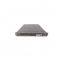 T8153  AADvance Controller   T9431|TB850