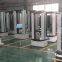 10kn Computer Control Universal Testing Machine 10kn Textile Elongation Computer Control Universal Testing Machine for Wire and Cable