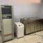 Plastic Pipes Hydrostatic Pressure Testing Machine