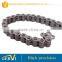High Quality Alloy Steel LH1034 Lifting Chain SGS Provide Lifting Chain