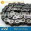 High Quality 428 Motorcycle Chain for Honda, SUZUKI, YAMAHA Each Brand Motorcycle
