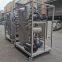 4500L/H High Vacuum Transformer Oil Filtration Machine
