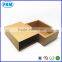 Paper Material and Sliding Drawer Box Industrial Use Sliding Drawer Box