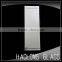 High Quality Decorative Wall Mirror Sets