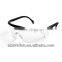 Multifunction Safety Spectacles,Impact Resistent,Anti-fog,Anti-scratch,Anti-uv Safety Glasses