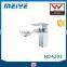 HD4203 35mm Watermark Australian Standards Quality Square Bathroom WELS Basin Flick Mixer Tap Faucet