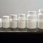 medical bottle plastic production mould
