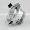 3W Led Downlight With 90mm Cut Out