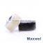 adhesive tape printing machine industrial tape self fusing tape silicon rubber
