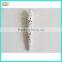 2015 hot sale foam christmas Icicle