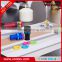 silicon wine stopper Wine Glass Mark Charms drink markers silicon Identification Tags for Party/Wedding                        
                                                Quality Choice