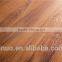 eco-friendly 100% virgin 2015 high quality easy click system PVC Floor